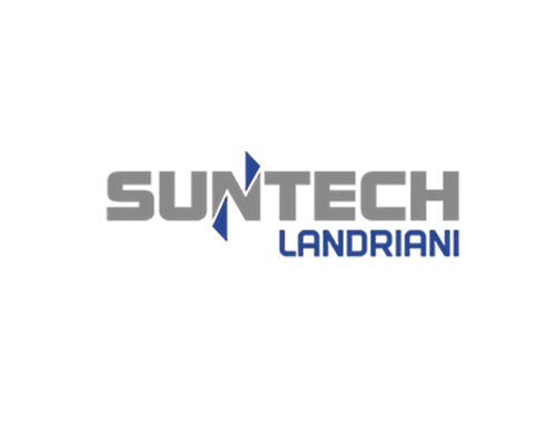 Suntech Landriani